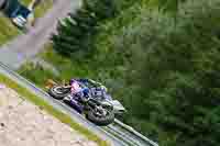 Brno;event-digital-images;motorbikes;no-limits;peter-wileman-photography;trackday;trackday-digital-images